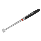 Heavy-Duty Magnetic Pick-Up Tool 3.6kg Capacity S0823