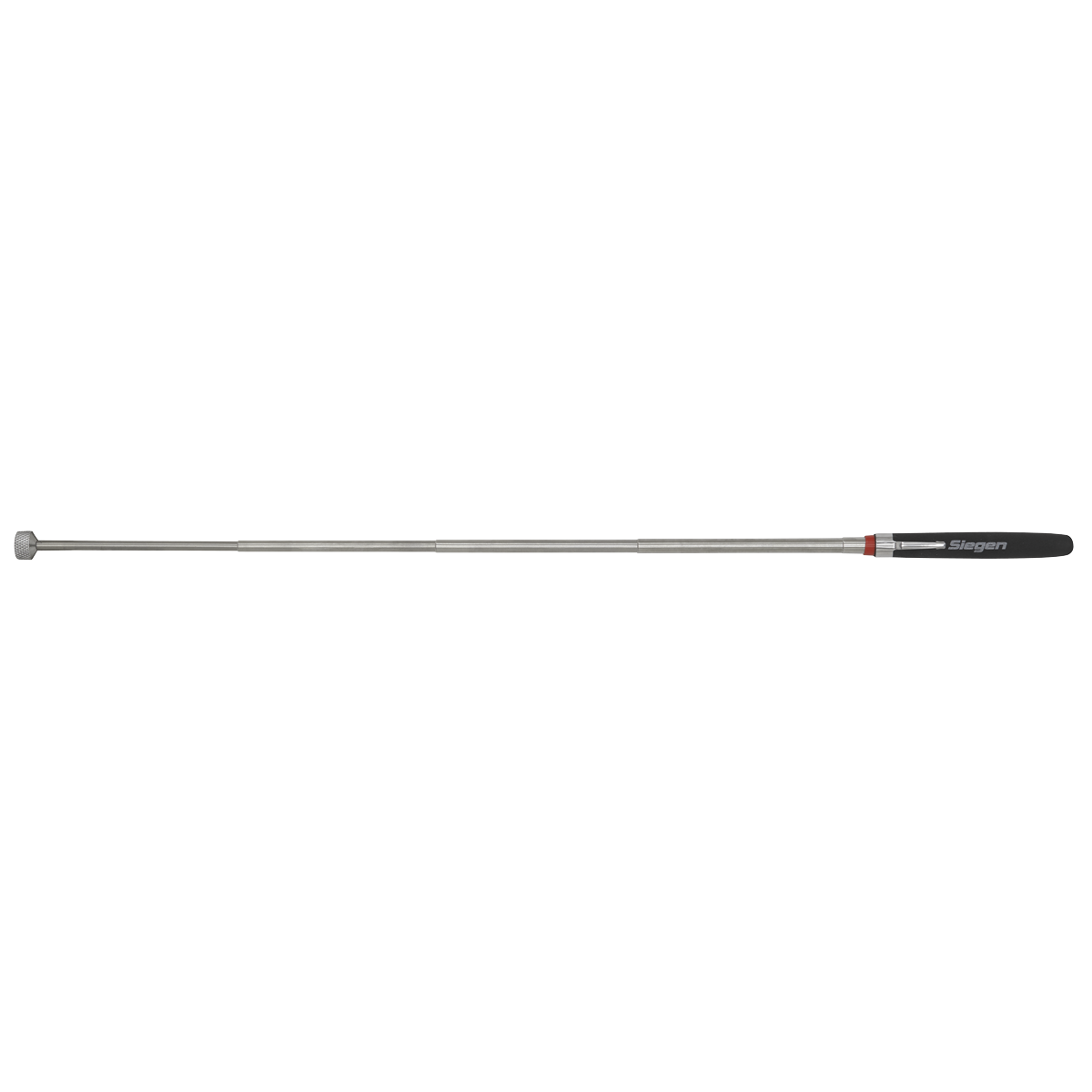 Heavy-Duty Magnetic Pick-Up Tool 3.6kg Capacity S0823