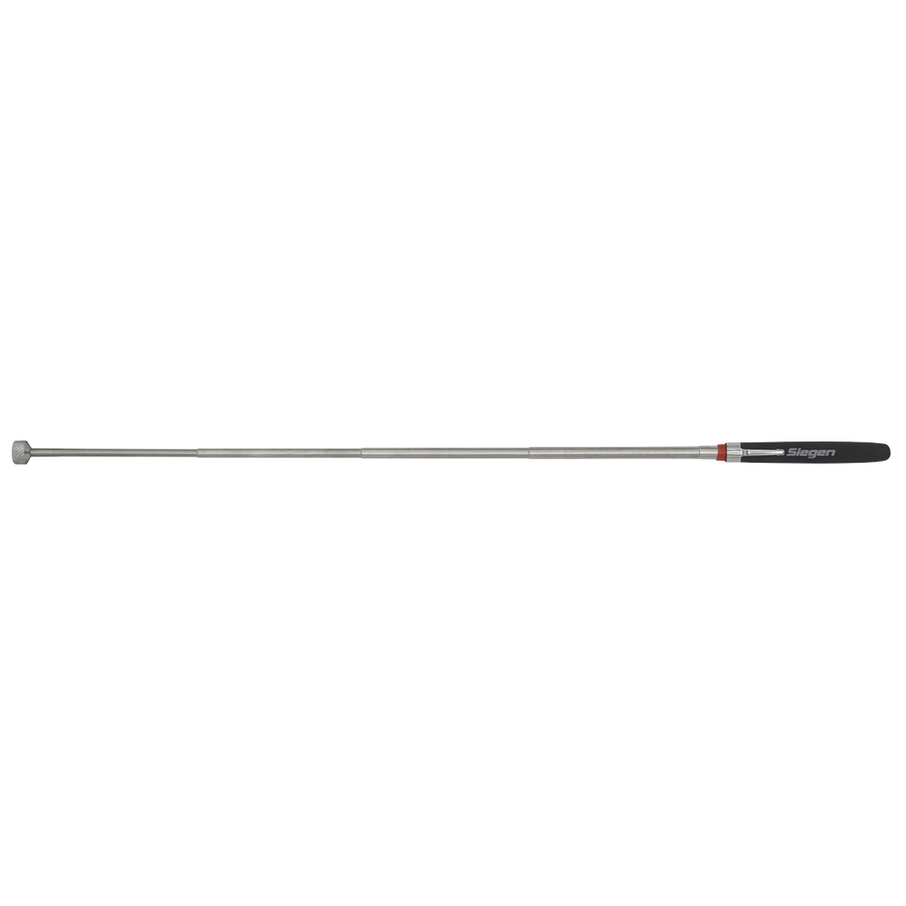 Heavy-Duty Magnetic Pick-Up Tool 3.6kg Capacity S0823