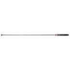 Heavy-Duty Magnetic Pick-Up Tool 3.6kg Capacity S0823