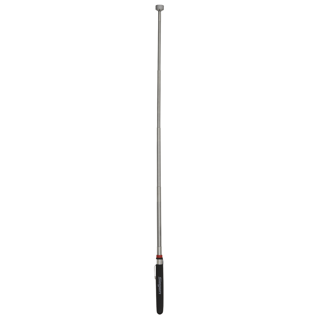 Heavy-Duty Magnetic Pick-Up Tool 3.6kg Capacity S0823
