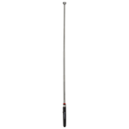 Heavy-Duty Magnetic Pick-Up Tool 3.6kg Capacity S0823