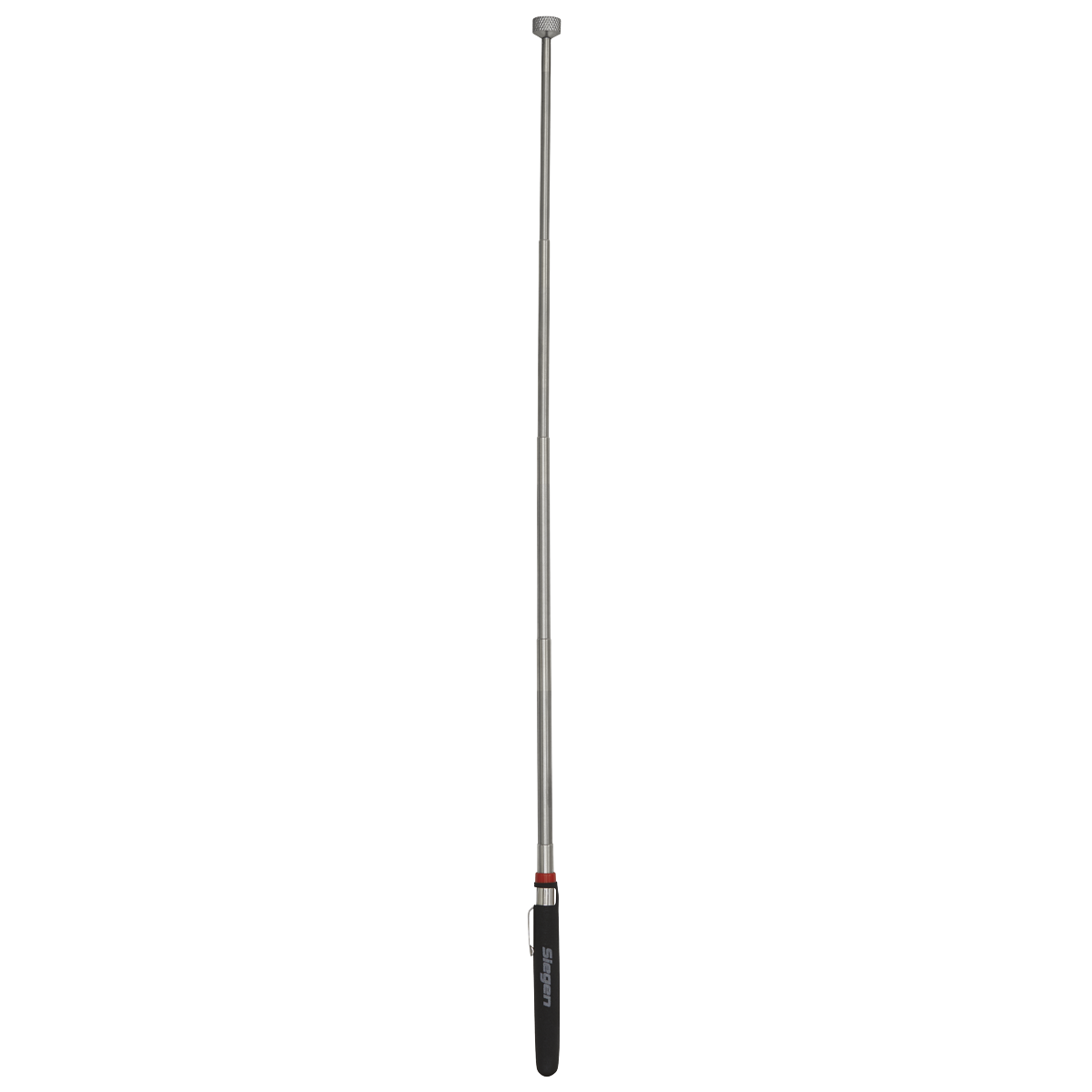 Heavy-Duty Magnetic Pick-Up Tool 3.6kg Capacity S0823