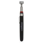 Heavy-Duty Magnetic Pick-Up Tool 3.6kg Capacity S0823