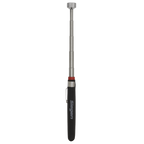 Heavy-Duty Magnetic Pick-Up Tool 3.6kg Capacity S0823