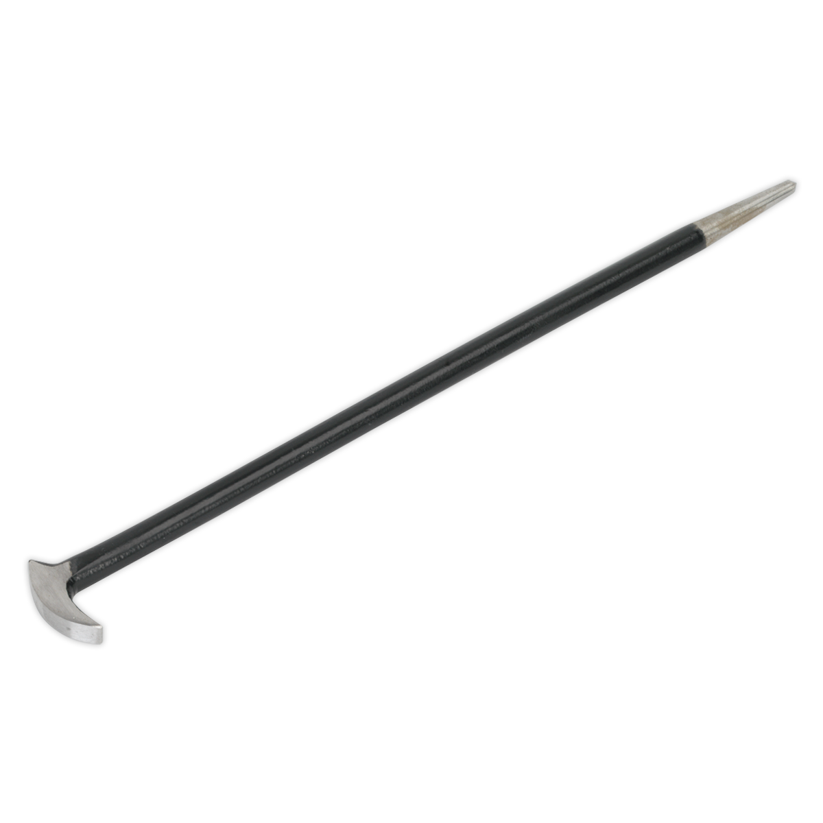 Heel Bar 400mm S0837