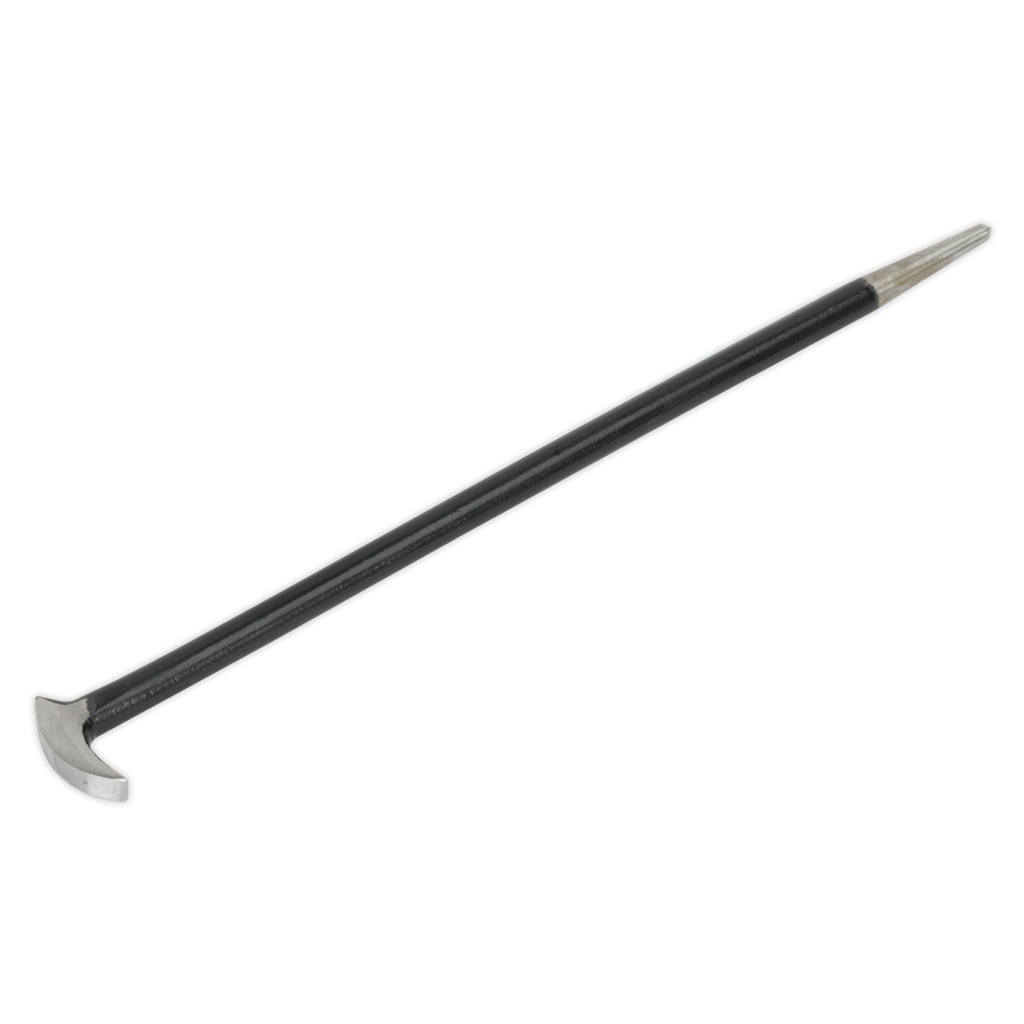 MOT Tool Board with Tools MOTBKIT