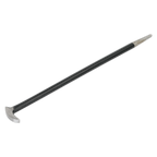MOT Tool Board with Tools MOTBKIT
