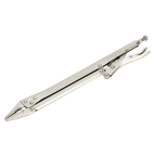 Extra-Long Locking Pliers 375mm S0841