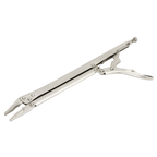 Extra-Long Locking Pliers 375mm S0841