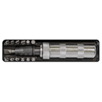 Impact Driver Set 15pc S0844