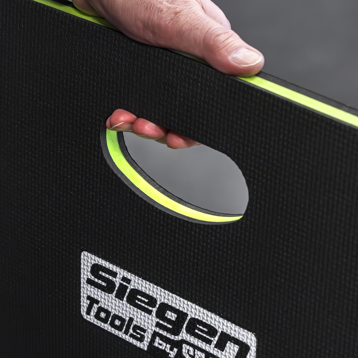 EVA Mechanic's Mat Set 22mm S08561
