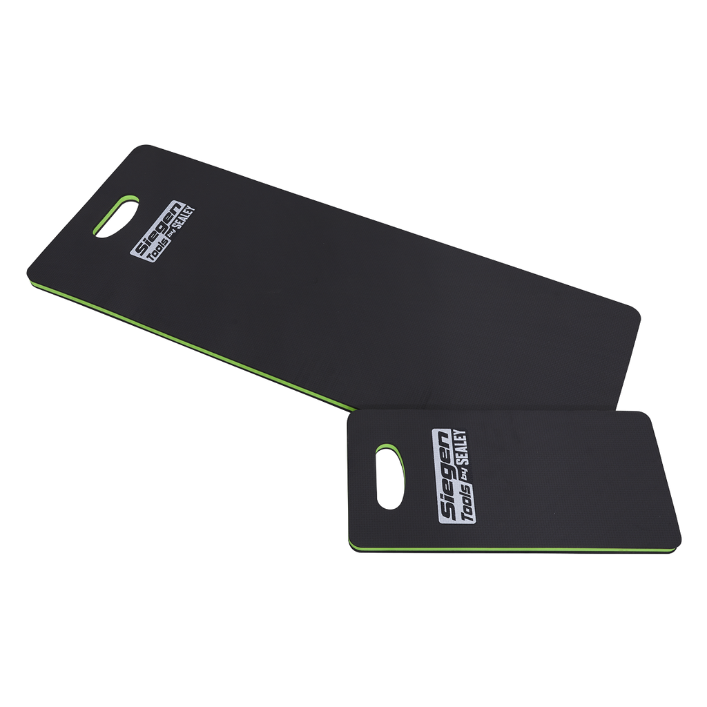 EVA Mechanic's Mat Set 22mm S08561