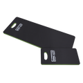 EVA Mechanic's Mat Set 22mm S08561