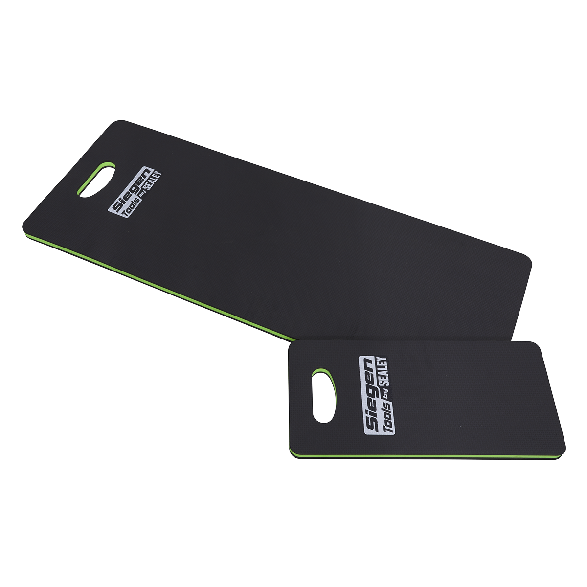 EVA Mechanic's Mat Set 22mm S08561