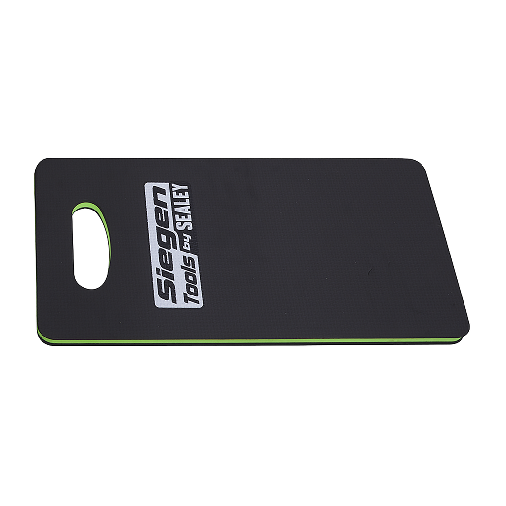 EVA Mechanic's Mat Set 22mm S08561