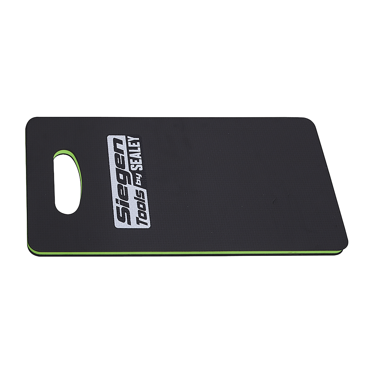 EVA Mechanic's Mat Set 22mm S08561