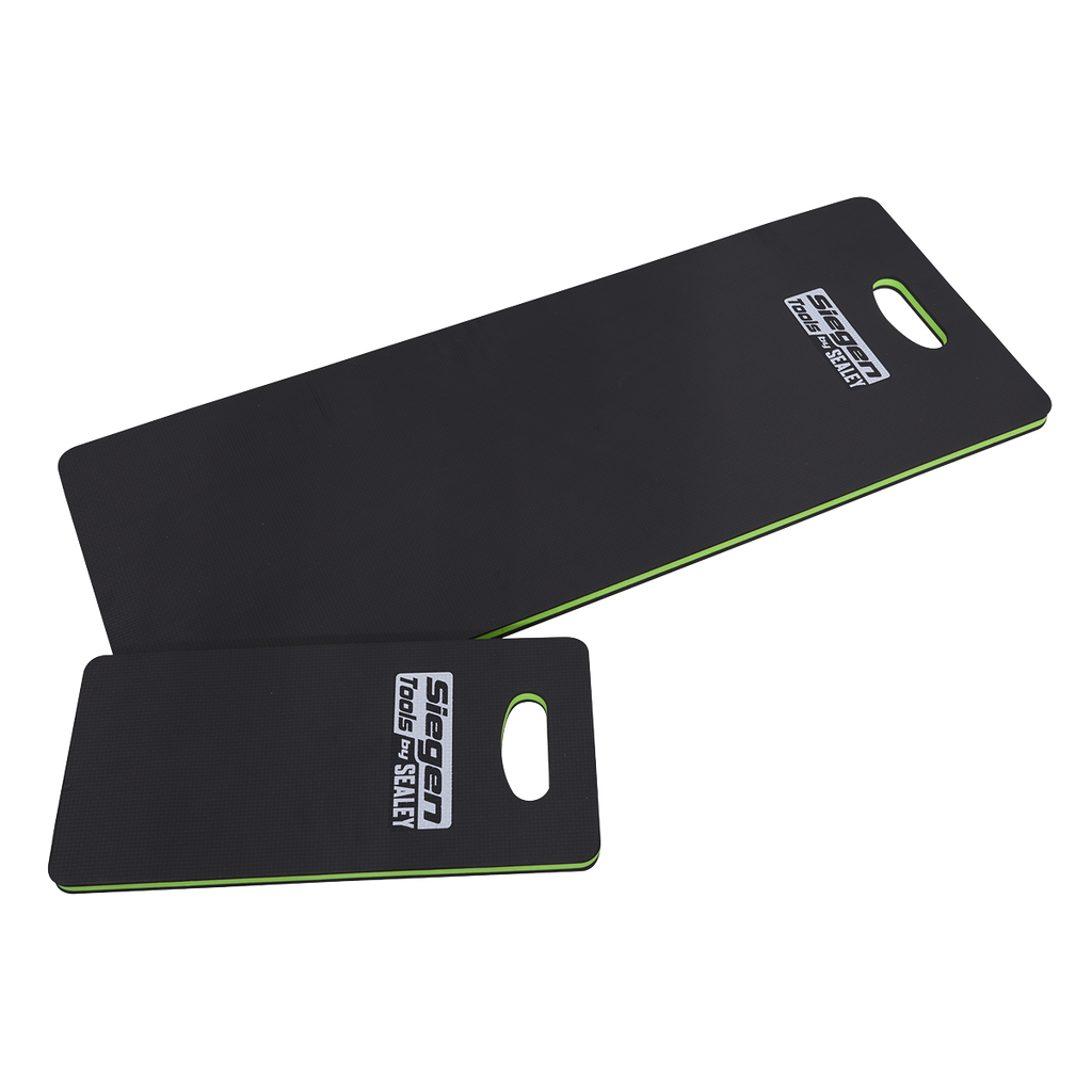 EVA Mechanic's Mat Set 22mm S08561