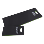 EVA Mechanic's Mat Set 22mm S08561