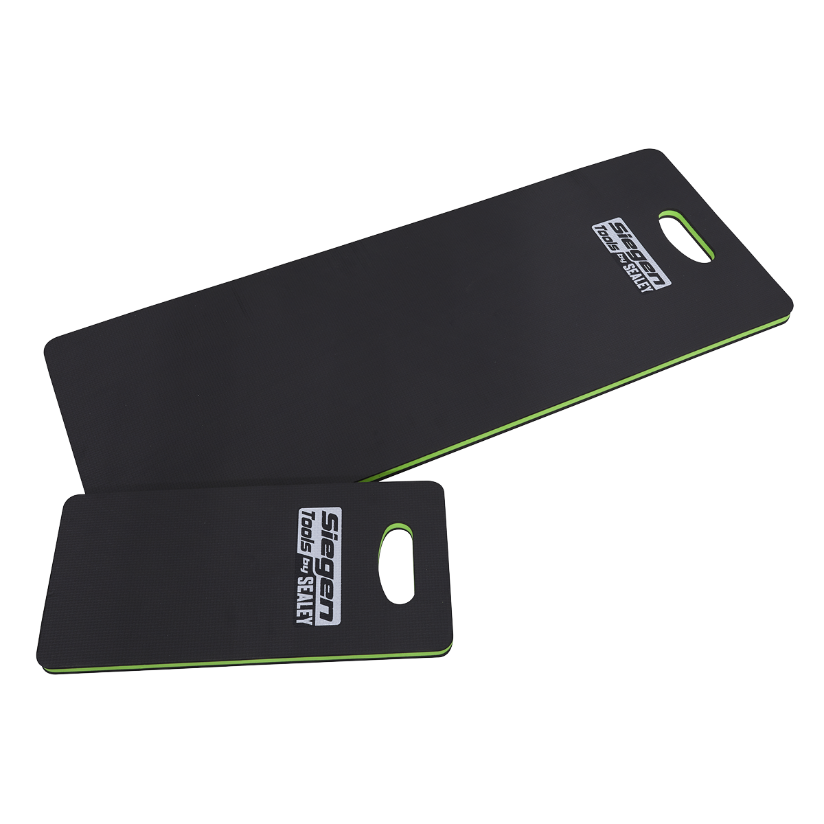 EVA Mechanic's Mat Set 22mm S08561