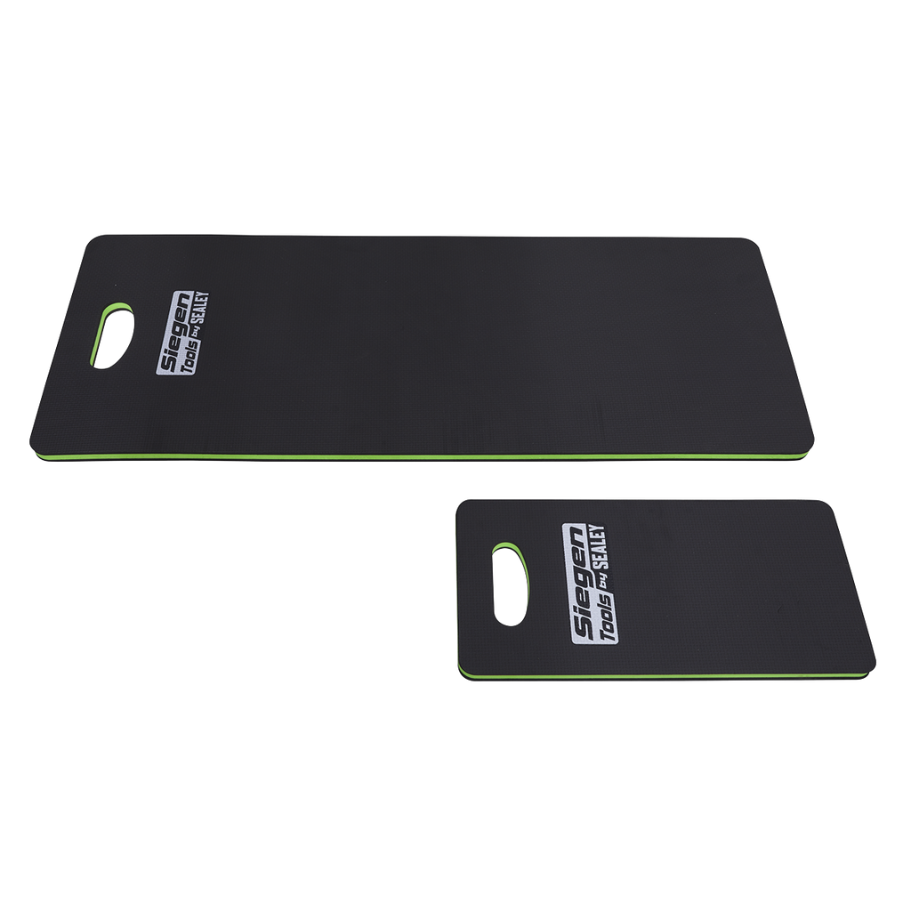 EVA Mechanic's Mat Set 22mm S08561
