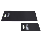 EVA Mechanic's Mat Set 22mm S08561