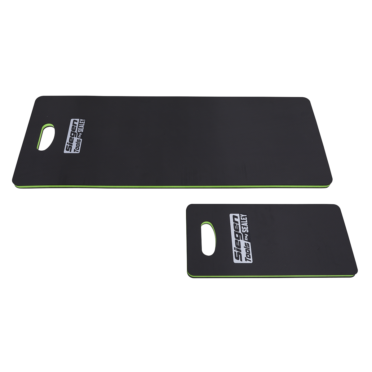 EVA Mechanic's Mat Set 22mm S08561