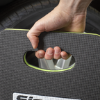 EVA Mechanic's Kneeling Mat 22mm S08563