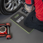 EVA Mechanic's Kneeling Mat 22mm S08563