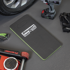 EVA Mechanic's Kneeling Mat 22mm S08563