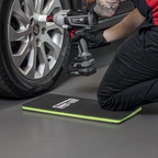 EVA Mechanic's Kneeling Mat 22mm S08563