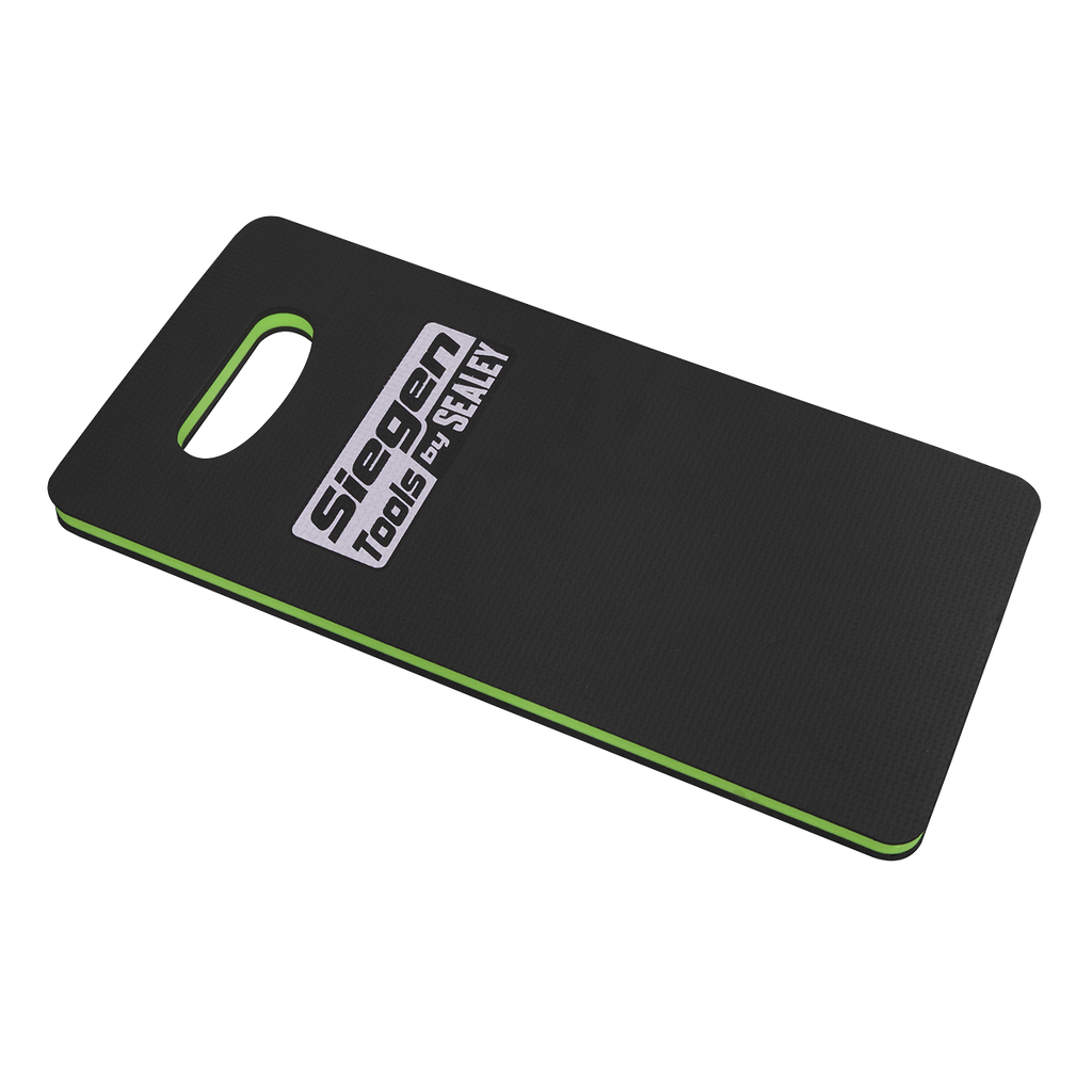 EVA Mechanic's Kneeling Mat 22mm S08563