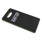 EVA Mechanic's Kneeling Mat 22mm S08563