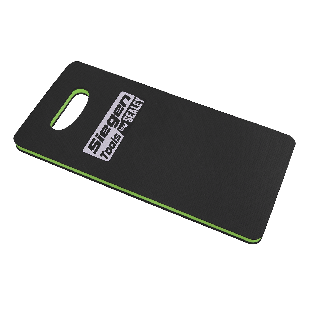 EVA Mechanic's Kneeling Mat 22mm S08563