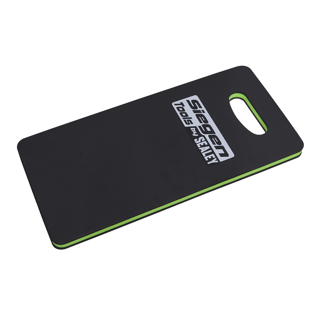 EVA Mechanic's Kneeling Mat 22mm S08563
