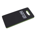 EVA Mechanic's Kneeling Mat 22mm S08563