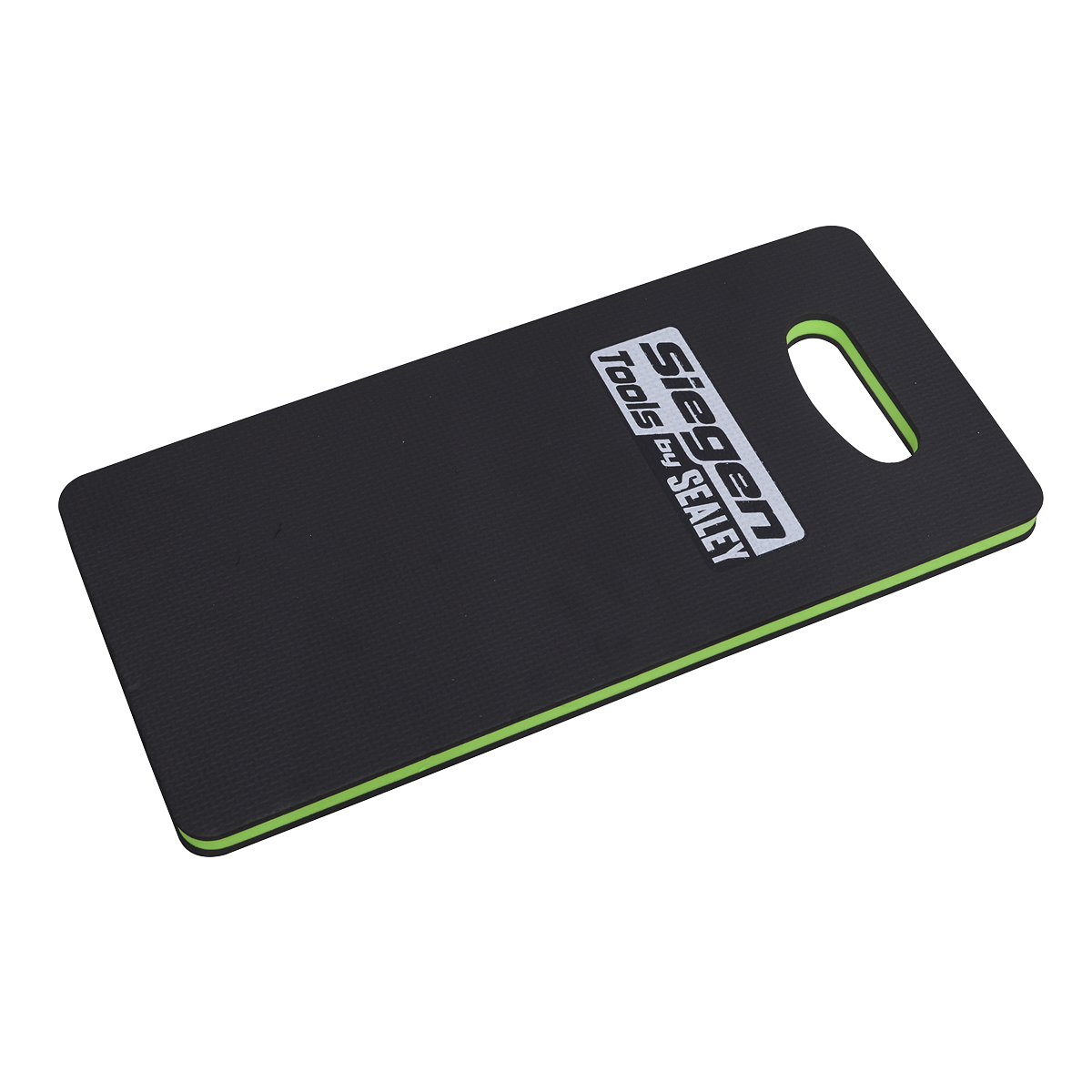 EVA Mechanic's Kneeling Mat 22mm S08563