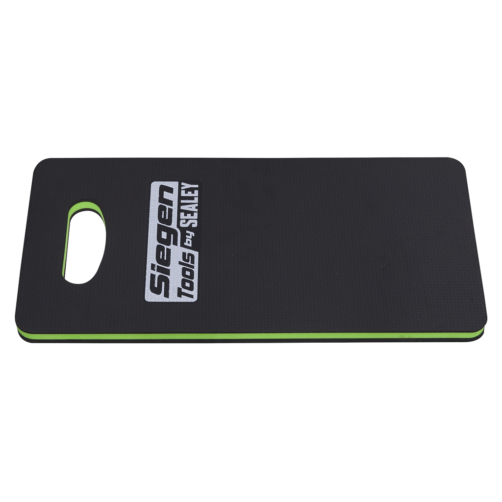 EVA Mechanic's Kneeling Mat 22mm S08563