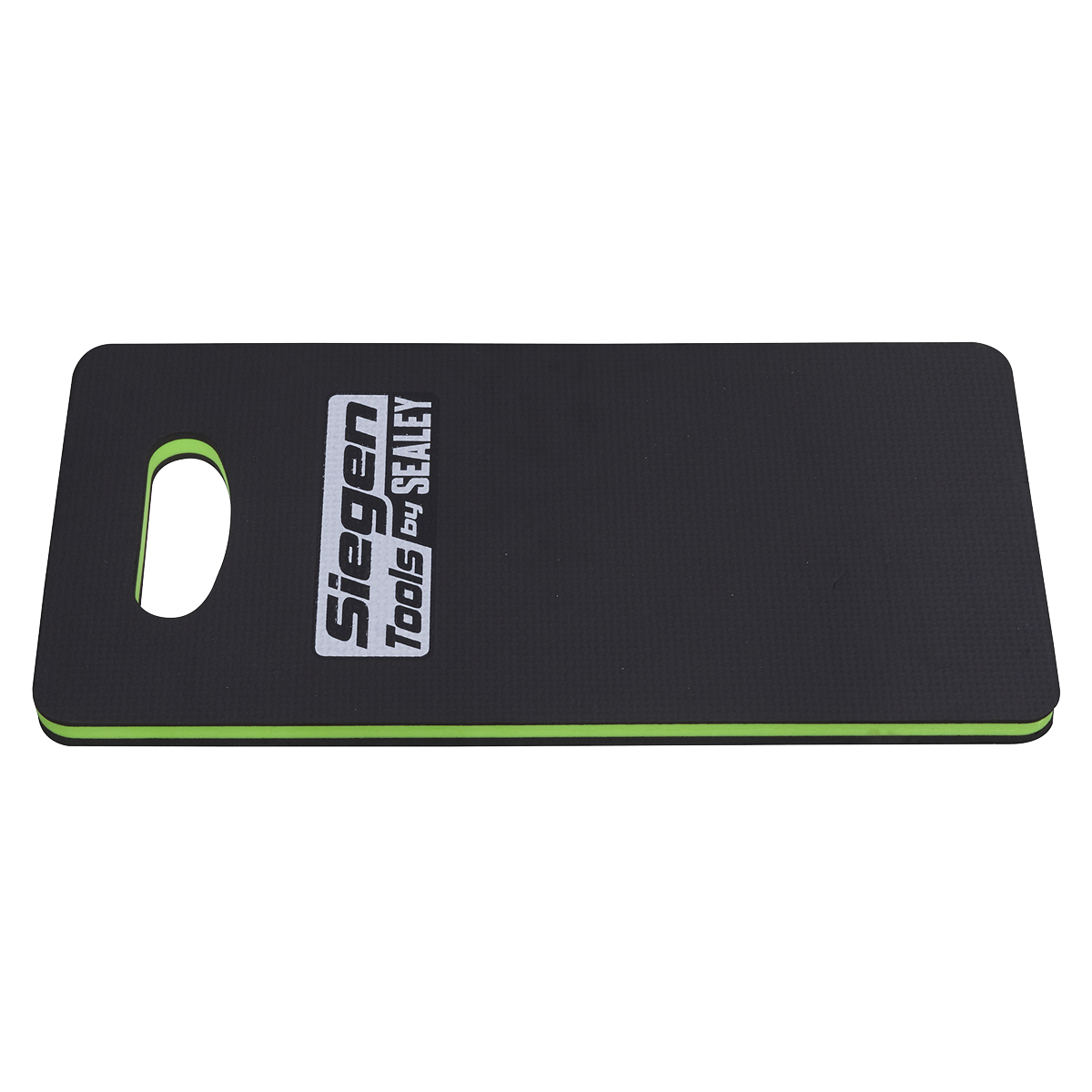 EVA Mechanic's Kneeling Mat 22mm S08563