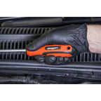 Extra-Long Screwdriver Set 3pc S0895