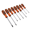 TRX-Star* Screwdriver Set 8pc S0897
