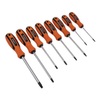 TRX-Star* Screwdriver Set 8pc S0897