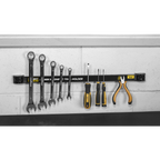 Tool Holder Magnetic 450mm S0905