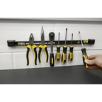 Tool Holder Magnetic 450mm S0905