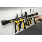 Tool Holder Magnetic 450mm S0905