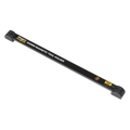 Tool Holder Magnetic 450mm S0905