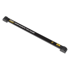 Tool Holder Magnetic 450mm S0905