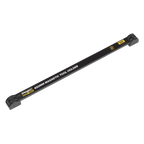 Tool Holder Magnetic 450mm S0905