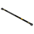 Tool Holder Magnetic 600mm S0906