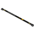 Tool Holder Magnetic 600mm S0906